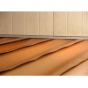 Trex RainEscape Deck Drainage Trough 12'