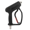 ROADFAR 4000 PSI Pressure Washer Gun Wand with Swivel 3/8"