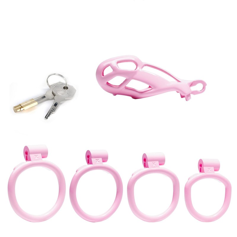 YIBIN Exquisites Sport-Geschenkset, Rosa (verschiedene Modelle können ausgewählt werden) (M)