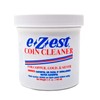 e-Z-est eZest Easy Coin Cleaner Copper Gold Silver Jewelry -
