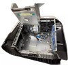 Dell Alienware Aurora R9 R10 R11 R12 Case Only Bare