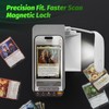 Card Scanner Pro for Trading Cards – MTG Card Scanner