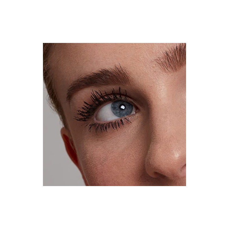 NYX PROFESSIONAL MAKEUP On The Rise Lash Primer, Eyelash Booster