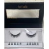 Magnetude LOT OF 2 Magnetude Tori Belle TB Magnetic Lashes