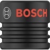 Bosch 2608522354 Magnetic Sleeve Black