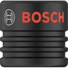 Bosch 2608522354 Magnetic Sleeve Black