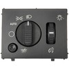 Dorman 901-142: Headlight Switch Assembly