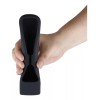 Control Expert Funda Para Control LG Magic Mr21ga 2021, 2022