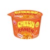 OTOKI Cheese Ramen (Bowl), Spicy Flavor | Bold, Cheesy &