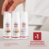 EltaMD UV Daily Tinted SPF 40 Face Sunscreen Moisturizer with