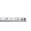 *2743W7 OPTOTRONIC 85W Constant Current 0-10V Dimmable LED Driver, Programmable