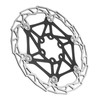 160mm Bicycle Floating Brake Disc Bike Brake Disc Rotor with