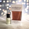 Philosophy The Microdelivery Purifying Peel 3oz +One-step Facial Cleanser Sample
