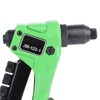 Hand Rivet Gun Single Handle Manual Riveter for Industrial Riveting