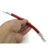 eXODA Cable Set 50 mm² 50 cm + 20 cm