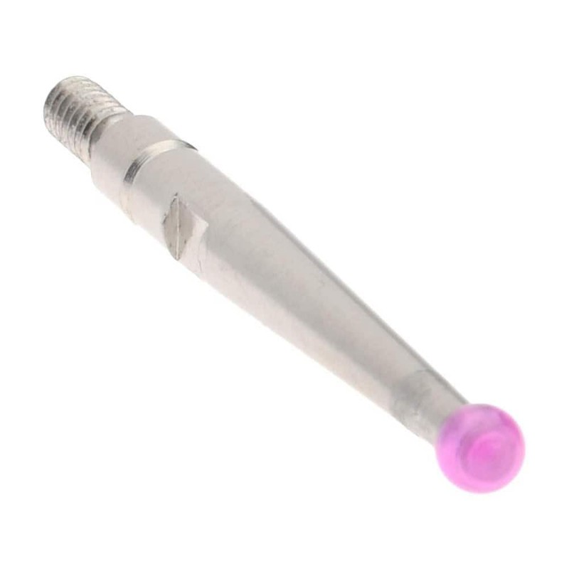 SPI 21-067-4 Replacement Contact Point for Interapid Dial Test Indicator: