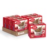 Betty Crocker Mug Treats Soft-Baked Chocolate Chip Cookie Mix with