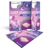 PatchMD Sleep Starter, 30 Day Supply, One Daily