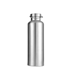 Gteller Stainless Steel Vacuum Insulated Water Bottle 34/25/20/17/12