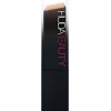 Huda Base En Barra Huda Beauty #fauxfilter 230n Macaroon Mak
