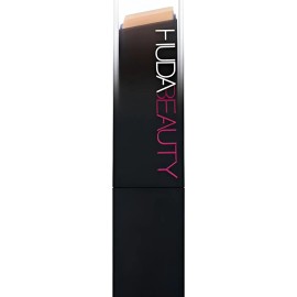 Huda Base En Barra Huda Beauty #fauxfilter 230n Macaroon Mak