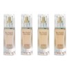 Estée Lauder Re-Nutriv Ultra Radiance Liquid Makeup 30ml - 1W0