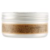TIGI Bed Head B For Men Pure Texture Molding Paste