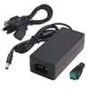 24V 2A DC Power Supply 24 Volts 2 Amp Power
