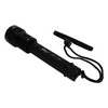 T40 Diving Flashlight Magnetron Switch Strong Light Dive Torch IPX8