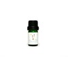 118 Days Natural Japanese Essential Oil Blend, Essential Oils, Japanese