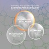 Vidanat Colágeno Hidrolizado Puro Vitamina Magnesio 300