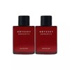 Odyssey Romantic Skin 130ml + Skin 130ml / 오딧세이 로맨틱