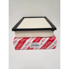 Lexus For Lexus GX460 2010-2023 OEM Genuine ENGINE AIR FILTER 17801-38051