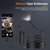 Endoscope Camera