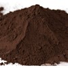 Black Cocoa Powder - 1 Lb