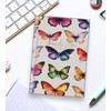 2025 Diary Pocket Size Week to View Diaries Full Year