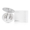 WOSADO Magnetic False Eyelashes, No.28 Miau Black, Magnetic False Eyelashes,