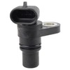 AUTOKAY 4013908 Hall Effect Speed Sensor Fits for Polaris RZR