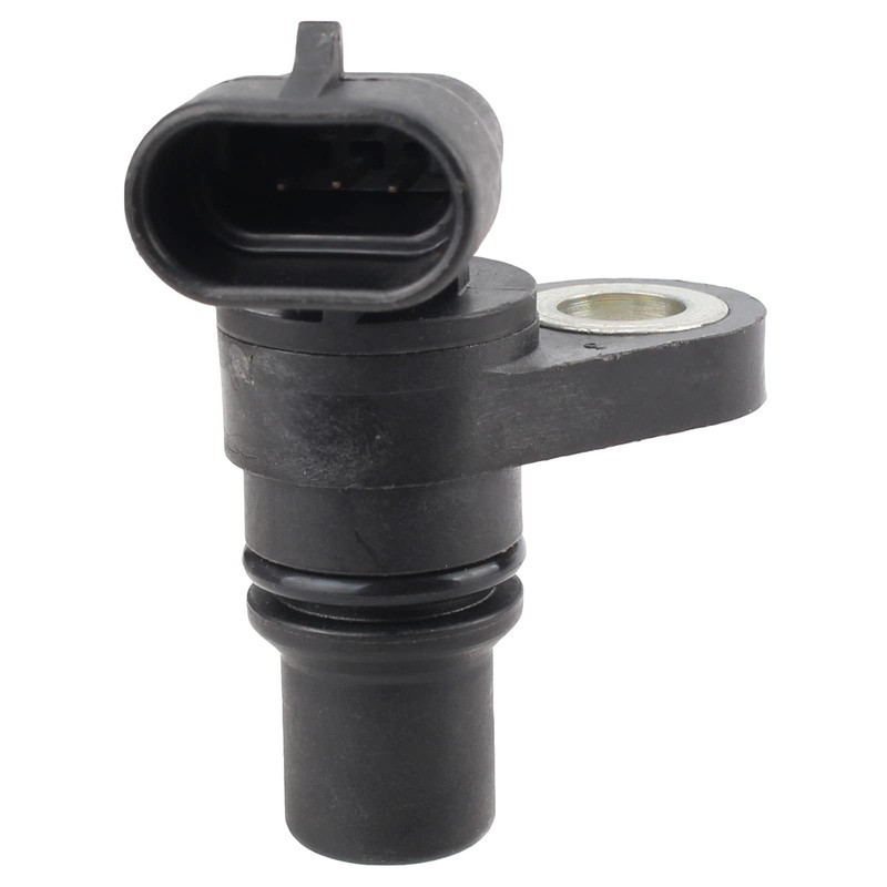 AUTOKAY 4013908 Hall Effect Speed Sensor Fits for Polaris RZR