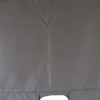 Only choice Outdoor Patio Pergola Replacement Canopy Top Cover Universal
