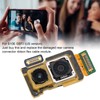 Rear Camera Cable Module Replacement Main Rear Camera Module for