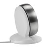 HOLACA Stand for Nest Learning Thermostat, Holder for Nest Thermostat