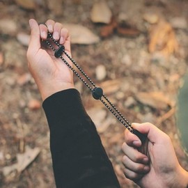 mountaineering stick holder holder 059040DC 5ea