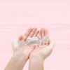Eabdice 10pcs Candy Shape Jewelry Box Candy Shape Storage Box