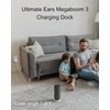 FGIEU Charging Dock Compatible with Ultimate Ears UE Boom 3,