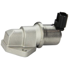 Motorcraft-CX1784 Valve