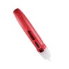Gardner Bender GTK-2 Safety Kit, GVD-3504 Non-Contact Voltage Tester and