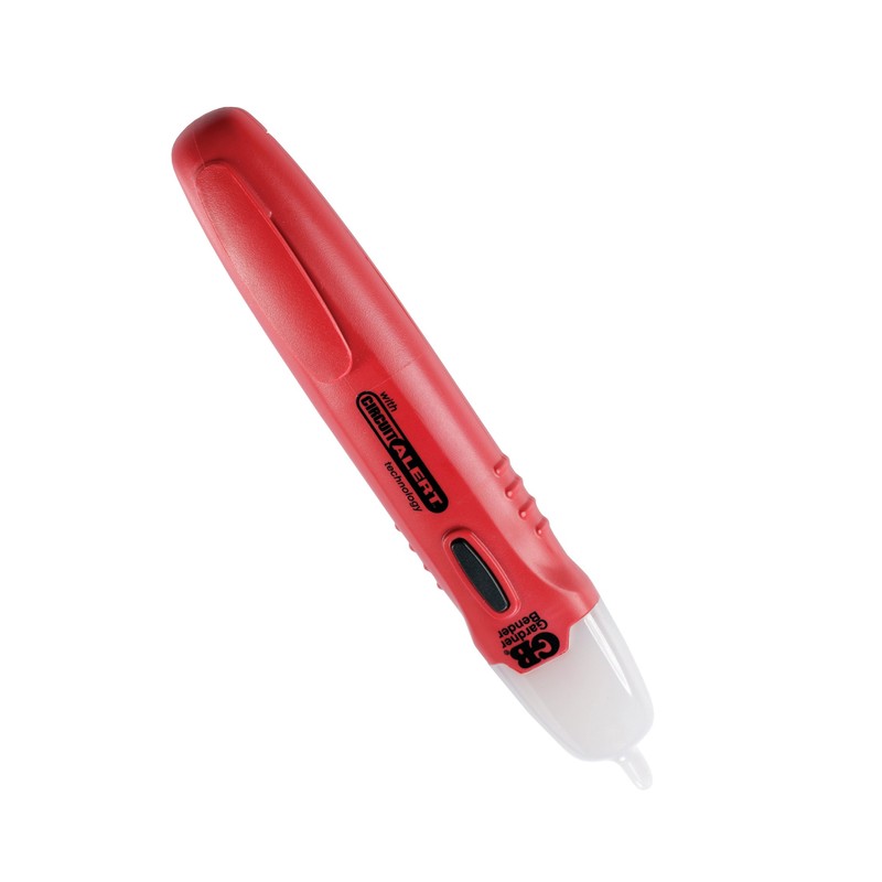Gardner Bender GTK-2 Safety Kit, GVD-3504 Non-Contact Voltage Tester and