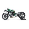 Tamiya 14131 - KAWASAKI NINJA H2R - T