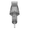 10pcs Shading Cartridge Needle Professional Stainless Steel Disposable Flat Blade